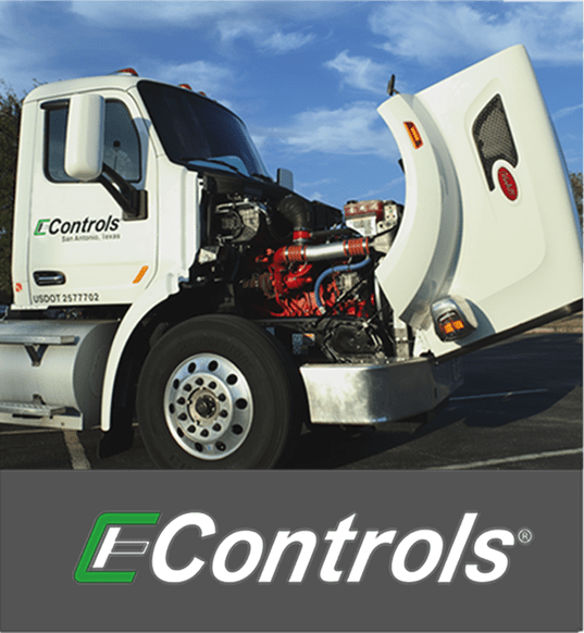 EControls | Genisys Controls LLC